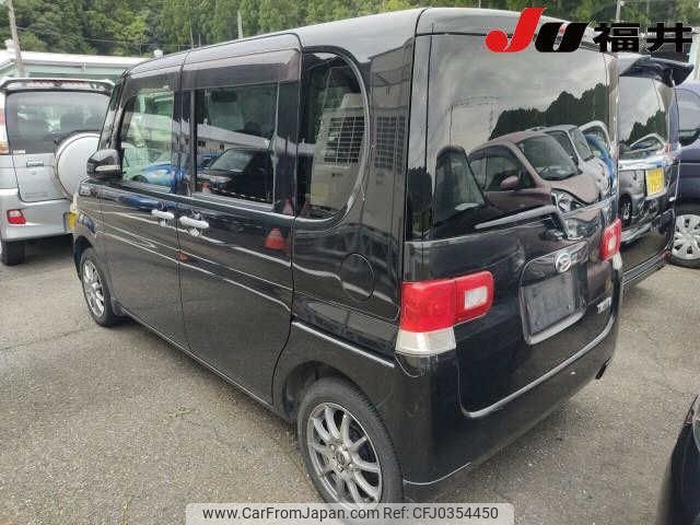 daihatsu tanto 2011 -DAIHATSU--Tanto L375S--0464830---DAIHATSU--Tanto L375S--0464830- image 2