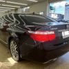 lexus ls 2007 -LEXUS--Lexus LS DAA-UVF45--UVF45-5000181---LEXUS--Lexus LS DAA-UVF45--UVF45-5000181- image 21