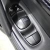 nissan x-trail 2020 quick_quick_DAA-HNT32_HNT32-186258 image 13