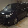 toyota noah 2016 -TOYOTA--Noah DAA-ZWR80W--ZWR80-0223900---TOYOTA--Noah DAA-ZWR80W--ZWR80-0223900- image 1