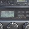 mitsubishi-fuso canter 2018 GOO_NET_EXCHANGE_0840105A30250602W001 image 30