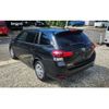 toyota corolla-fielder 2019 -TOYOTA--Corolla Fielder DBA-NRE161G--NRE161-0083126---TOYOTA--Corolla Fielder DBA-NRE161G--NRE161-0083126- image 13