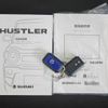 suzuki hustler 2020 quick_quick_4AA-MR52S_MR52S-102200 image 20