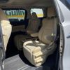 toyota vellfire 2017 -TOYOTA--Vellfire DAA-AYH30W--AYH30-0043204---TOYOTA--Vellfire DAA-AYH30W--AYH30-0043204- image 19