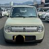 suzuki alto-lapin 2024 quick_quick_5BA-HE33S_HE33S-511724 image 7
