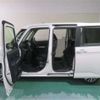 toyota roomy 2021 CFJ1446940 image 11