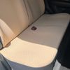 suzuki alto-lapin 2013 -SUZUKI 【名変中 】--Alto Lapin HE22S--270057---SUZUKI 【名変中 】--Alto Lapin HE22S--270057- image 31