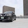 nissan x-trail 2019 -NISSAN--X-Trail DBA-NT32--NT32-313945---NISSAN--X-Trail DBA-NT32--NT32-313945- image 23