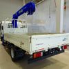isuzu elf-truck 2015 -ISUZU--Elf TPG-NMS85AR--NMS85-7002249---ISUZU--Elf TPG-NMS85AR--NMS85-7002249- image 4