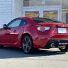 subaru brz 2013 -SUBARU--BRZ DBA-ZC6--ZC6-007108---SUBARU--BRZ DBA-ZC6--ZC6-007108- image 15