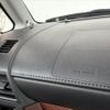 toyota roomy 2020 -TOYOTA--Roomy DBA-M900A--M900A-0461927---TOYOTA--Roomy DBA-M900A--M900A-0461927- image 24