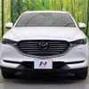 mazda cx-8 2019 -MAZDA--CX-8 3DA-KG2P--KG2P-205426---MAZDA--CX-8 3DA-KG2P--KG2P-205426- image 16