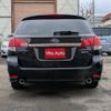 subaru legacy-touring-wagon 2012 quick_quick_BRG_BRG-002829 image 11