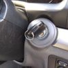 toyota land-cruiser-prado 2003 -TOYOTA--Land Cruiser Prado KN-KDJ120W--KDJ120-0012322---TOYOTA--Land Cruiser Prado KN-KDJ120W--KDJ120-0012322- image 10