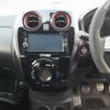 nissan note 2017 -NISSAN 【富山 502せ9001】--Note E12ｶｲ-965941---NISSAN 【富山 502せ9001】--Note E12ｶｲ-965941- image 11