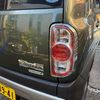 suzuki hustler 2015 CFJ1806499 image 10