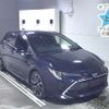 toyota corolla-sport 2018 -TOYOTA--Corolla Sport ZWE211H--1010895---TOYOTA--Corolla Sport ZWE211H--1010895- image 1