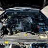 toyota hilux-surf 1996 CFJ1542770 image 45