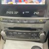 lexus ls 2010 CFJ1616485 image 23