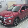 mitsubishi eclipse-cross 2019 -MITSUBISHI--Eclipse Cross DBA-GK1W--GK1W-0103402---MITSUBISHI--Eclipse Cross DBA-GK1W--GK1W-0103402- image 1