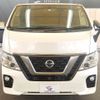 nissan caravan-van 2018 -NISSAN--Caravan Van CBF-VR2E26--VR2E26-107945---NISSAN--Caravan Van CBF-VR2E26--VR2E26-107945- image 16