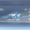 subaru wrx 2018 -SUBARU--WRX DBA-VAG--VAG-026087---SUBARU--WRX DBA-VAG--VAG-026087- image 9