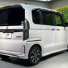 honda n-box 2019 CFJ1597294 image 17