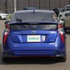 toyota prius 2017 -TOYOTA--Prius DAA-ZVW55--ZVW55-8053461---TOYOTA--Prius DAA-ZVW55--ZVW55-8053461- image 22
