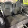 suzuki jimny 2023 quick_quick_JB64W_JB64W-294697 image 9
