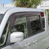 mitsubishi delica-d2 2012 CFJ1808347 image 19