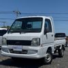subaru sambar-truck 2009 -SUBARU--Samber Truck EBD-TT1--TT1-110957---SUBARU--Samber Truck EBD-TT1--TT1-110957- image 1