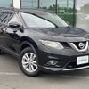 nissan x-trail 2014 CFJ1859930 image 1