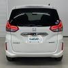 honda freed 2016 -HONDA--Freed DAA-GB7--GB7-1002338---HONDA--Freed DAA-GB7--GB7-1002338- image 4