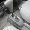 daihatsu hijet-truck 2005 quick_quick_LE-S200P_S200P-2015134 image 16