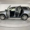 mitsubishi outlander 2012 CFJ1569473 image 6