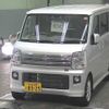 suzuki every-wagon 2023 -SUZUKI 【仙台 580ﾖ8925】--Every Wagon DA17W-319872---SUZUKI 【仙台 580ﾖ8925】--Every Wagon DA17W-319872- image 5