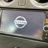 nissan note 2014 -NISSAN--Note DBA-E12--E12-253708---NISSAN--Note DBA-E12--E12-253708- image 4