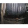 toyota corona-premio 1997 -TOYOTA--Corona Premio E-AT211--AT211-0065667---TOYOTA--Corona Premio E-AT211--AT211-0065667- image 7