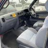 toyota hilux-sports-pick-up 1999 quick_quick_KB-LN165_LN165-0011210 image 14