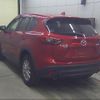 mazda cx-5 2015 quick_quick_DBA-KE5AW_200929 image 5