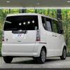 honda n-box 2016 -HONDA--N BOX DBA-JF1--JF1-1801848---HONDA--N BOX DBA-JF1--JF1-1801848- image 18