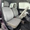 daihatsu mira-tocot 2018 -DAIHATSU--Mira Tocot DBA-LA550S--LA550S-0013282---DAIHATSU--Mira Tocot DBA-LA550S--LA550S-0013282- image 10