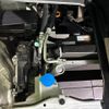 nissan nt100-clipper-truck 2021 quick_quick_DR16T_DR16T-538222 image 18