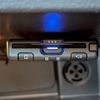 mini mini-others 2019 -BMW--BMW Mini LDA-XT15M--WMWXT320602L27282---BMW--BMW Mini LDA-XT15M--WMWXT320602L27282- image 9