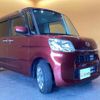 daihatsu tanto 2017 CFJ1746028 image 16