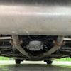 nissan skyline 2021 -NISSAN--Skyline 5BA-RV37--RV37-131714---NISSAN--Skyline 5BA-RV37--RV37-131714- image 19
