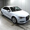 audi a3 2014 -AUDI--Audi A3 8VCXSL-WAUZZZ8V6F1053500---AUDI--Audi A3 8VCXSL-WAUZZZ8V6F1053500- image 1