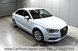 audi a3 2014 -AUDI--Audi A3 8VCXSL-WAUZZZ8V6F1053500---AUDI--Audi A3 8VCXSL-WAUZZZ8V6F1053500-