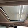 toyota alphard 2015 CFJ1705182 image 12