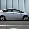 toyota prius 2010 -TOYOTA--Prius DAA-ZVW30--ZVW30-1319375---TOYOTA--Prius DAA-ZVW30--ZVW30-1319375- image 8